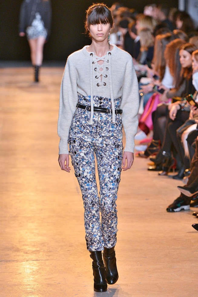 Isabel_Marant-paris-inverno2016-14