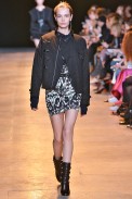 Isabel_Marant-paris-inverno2016-15