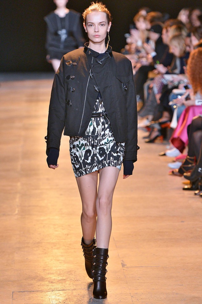 Isabel_Marant-paris-inverno2016-15