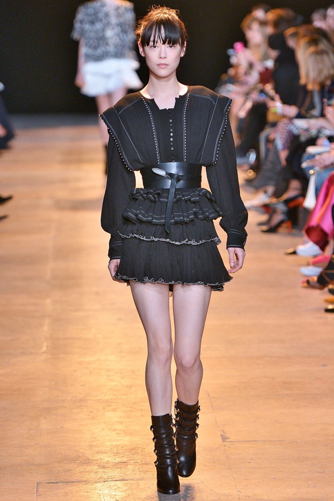Isabel_Marant-paris-inverno2016-16