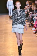 Isabel_Marant-paris-inverno2016-17