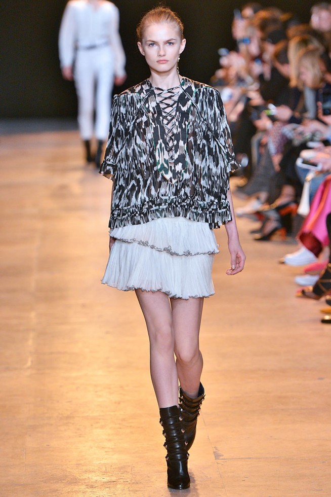 Isabel_Marant-paris-inverno2016-17