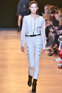 Isabel_Marant-paris-inverno2016-18