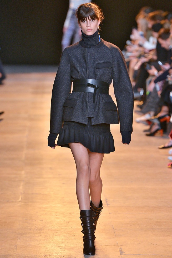 Isabel_Marant-paris-inverno2016-19