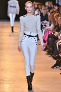 Isabel_Marant-paris-inverno2016-2