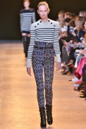 Isabel_Marant-paris-inverno2016-20