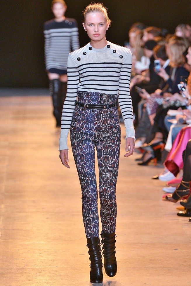 Isabel_Marant-paris-inverno2016-20