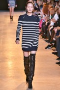 Isabel_Marant-paris-inverno2016-21