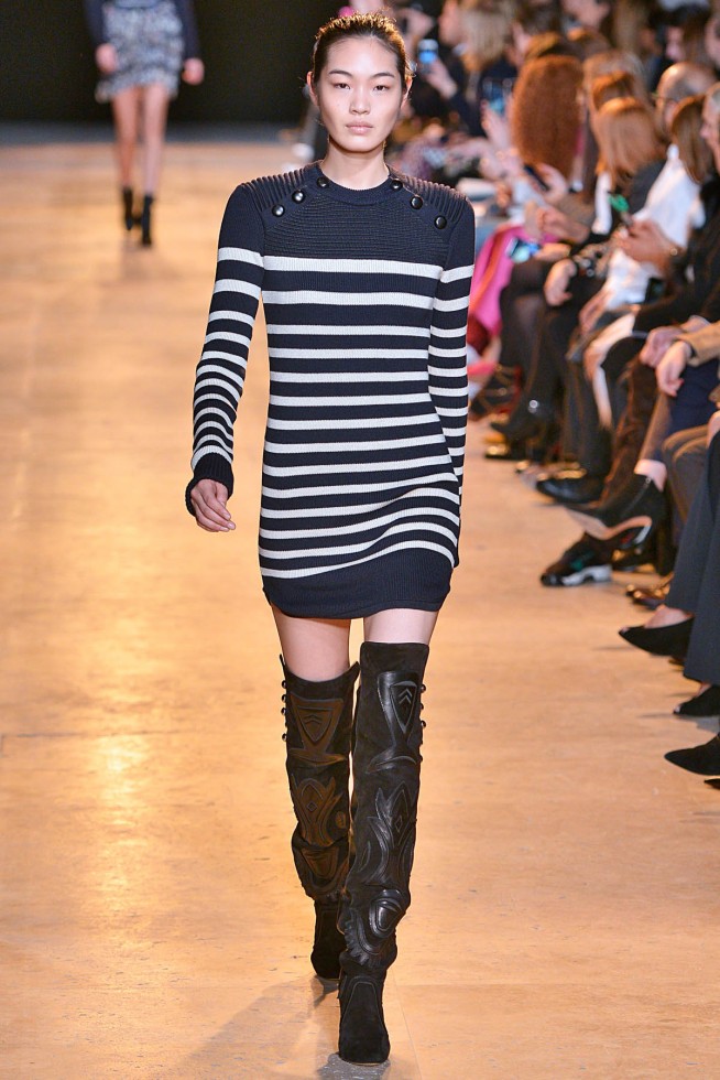 Isabel_Marant-paris-inverno2016-21