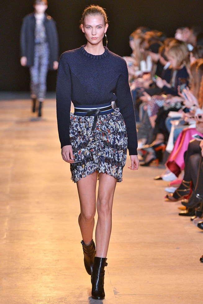 Isabel_Marant-paris-inverno2016-22