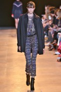 Isabel_Marant-paris-inverno2016-23