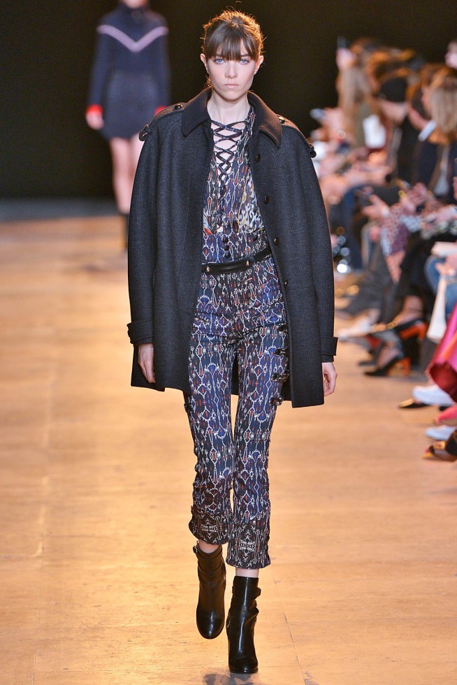 Isabel_Marant-paris-inverno2016-23