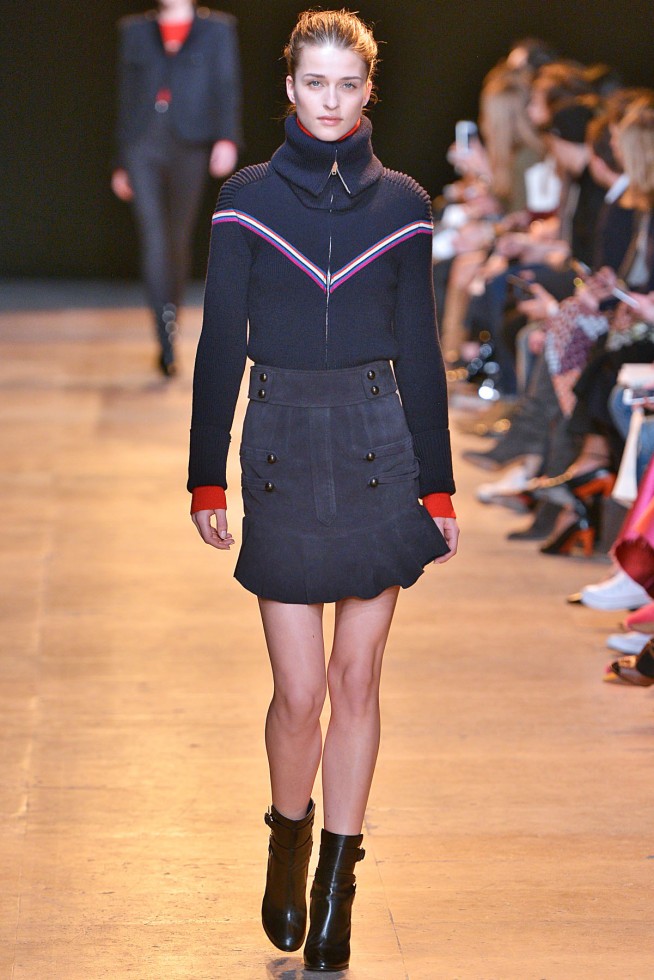 Isabel_Marant-paris-inverno2016-24