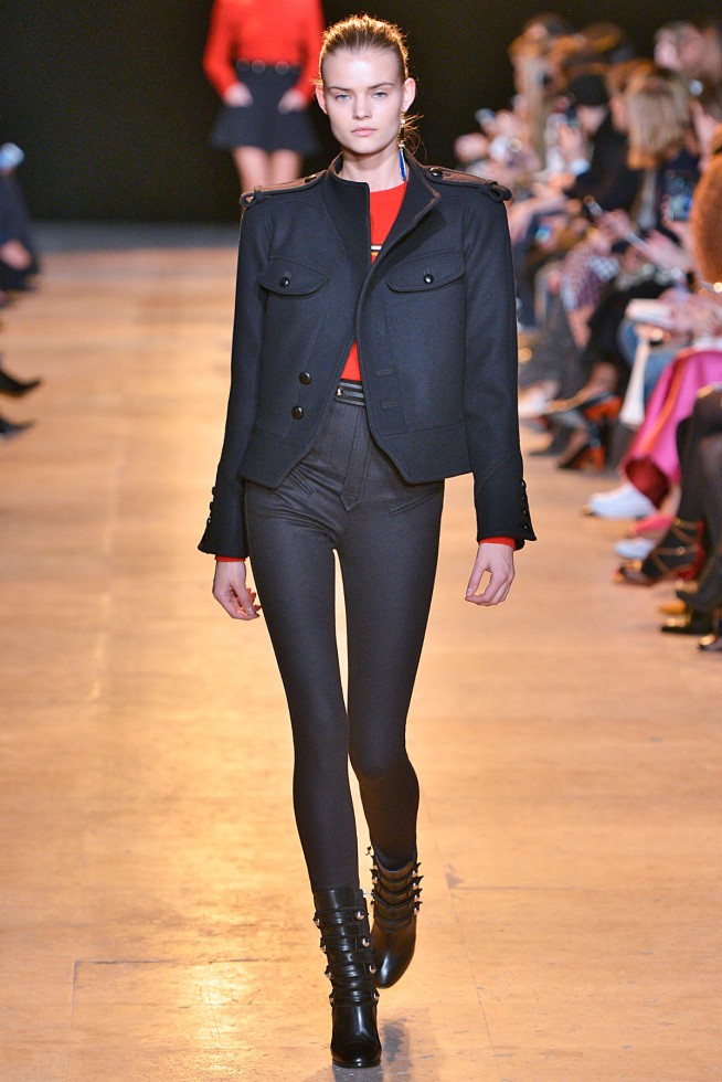 Isabel_Marant-paris-inverno2016-25