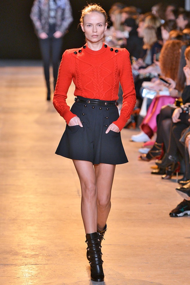Isabel_Marant-paris-inverno2016-26