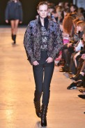 Isabel_Marant-paris-inverno2016-27