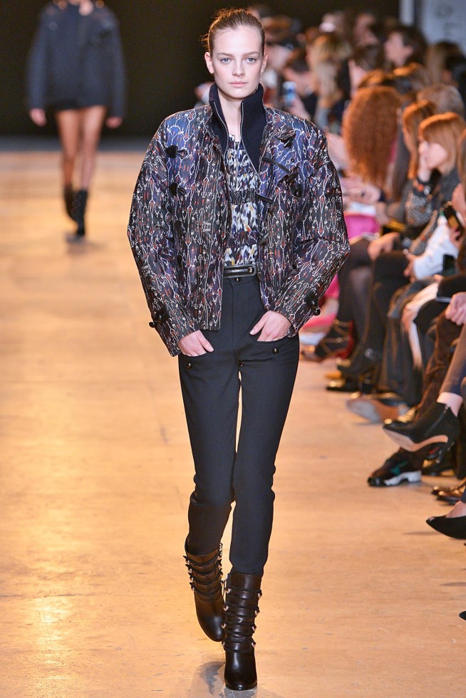 Isabel_Marant-paris-inverno2016-27