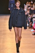 Isabel_Marant-paris-inverno2016-28
