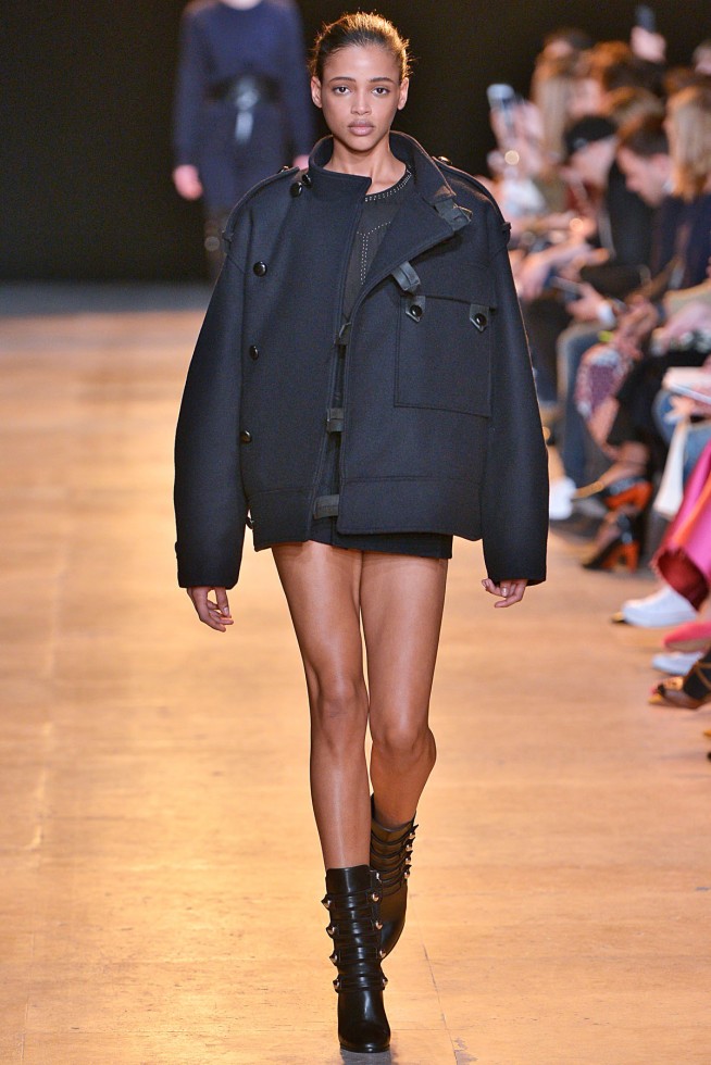 Isabel_Marant-paris-inverno2016-28