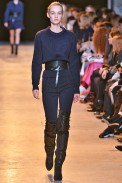Isabel_Marant-paris-inverno2016-29