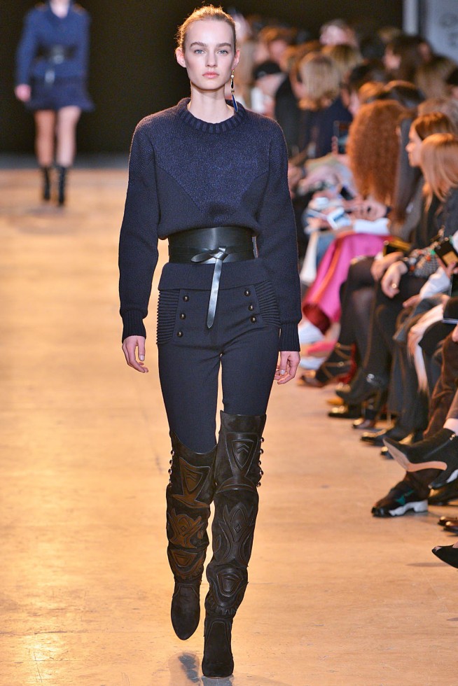 Isabel_Marant-paris-inverno2016-29