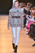 Isabel_Marant-paris-inverno2016-3