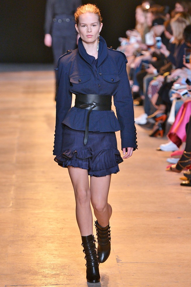 Isabel_Marant-paris-inverno2016-30