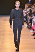 Isabel_Marant-paris-inverno2016-31