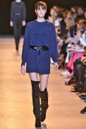 Isabel_Marant-paris-inverno2016-32