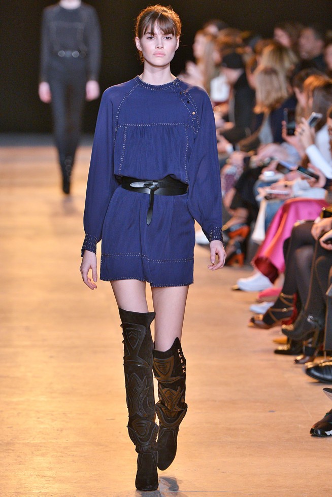 Isabel_Marant-paris-inverno2016-32