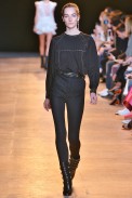 Isabel_Marant-paris-inverno2016-33