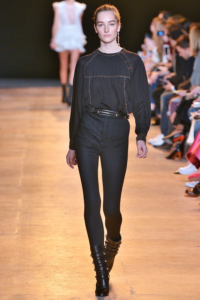 Isabel_Marant-paris-inverno2016-33