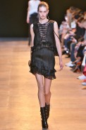 Isabel_Marant-paris-inverno2016-35