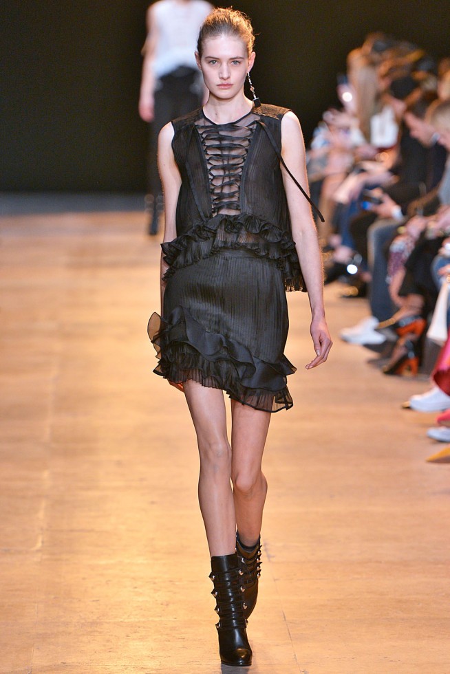 Isabel_Marant-paris-inverno2016-35