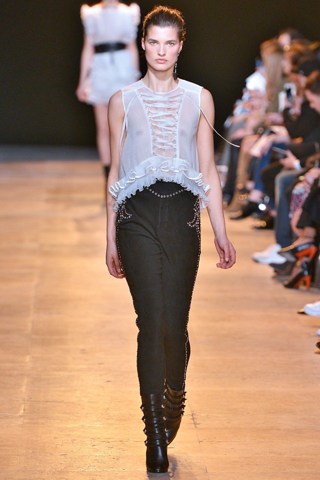 Isabel_Marant-paris-inverno2016-36