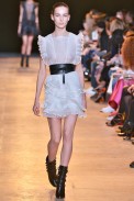 Isabel_Marant-paris-inverno2016-37