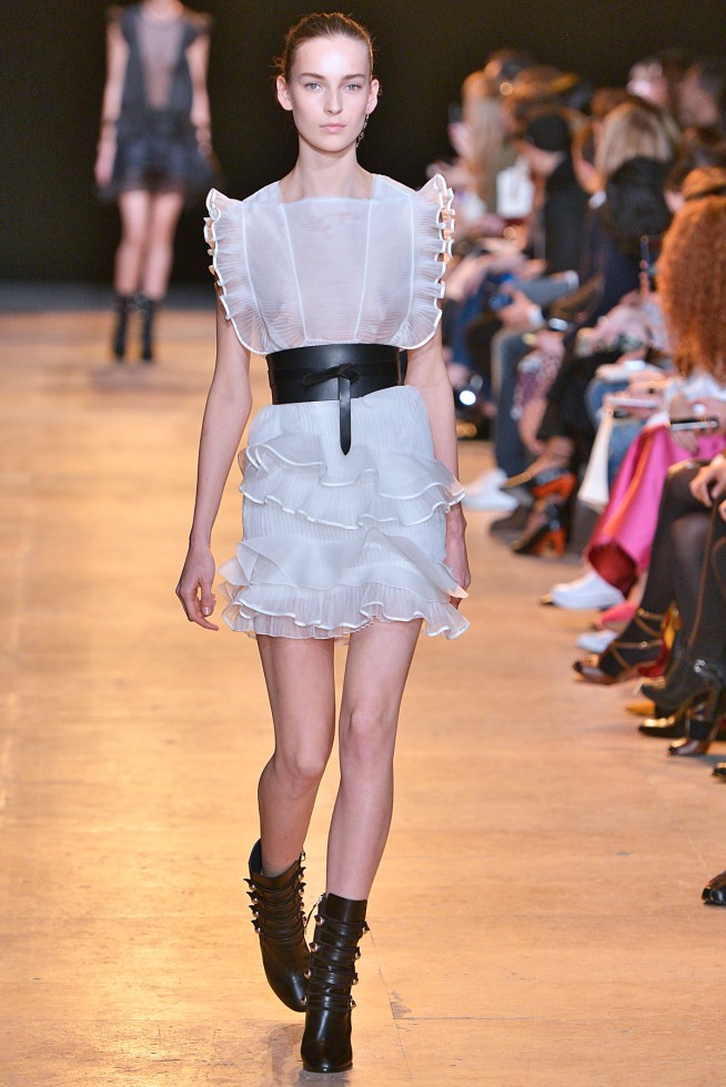Isabel_Marant-paris-inverno2016-37