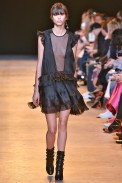 Isabel_Marant-paris-inverno2016-38