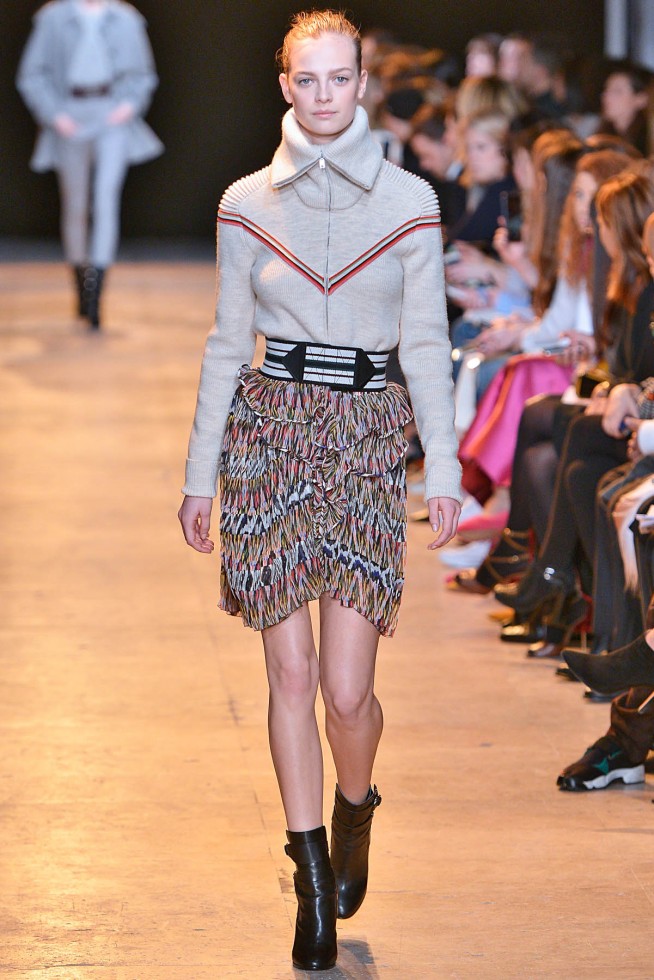 Isabel_Marant-paris-inverno2016-4