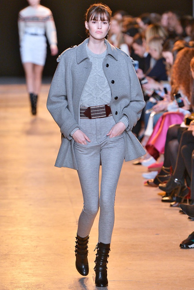 Isabel_Marant-paris-inverno2016-5