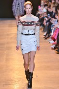 Isabel_Marant-paris-inverno2016-6
