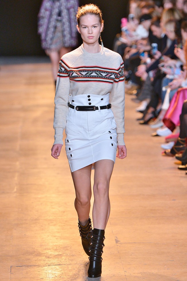 Isabel_Marant-paris-inverno2016-6
