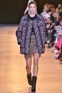Isabel_Marant-paris-inverno2016-7