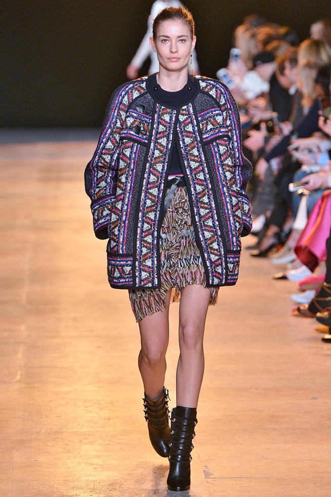 Isabel_Marant-paris-inverno2016-7