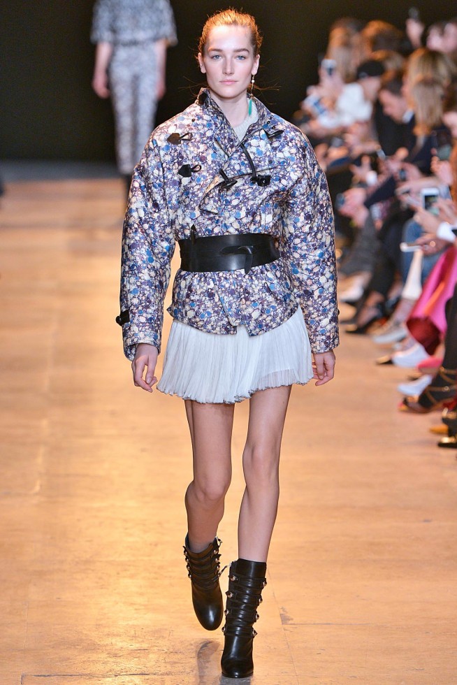 Isabel_Marant-paris-inverno2016-9