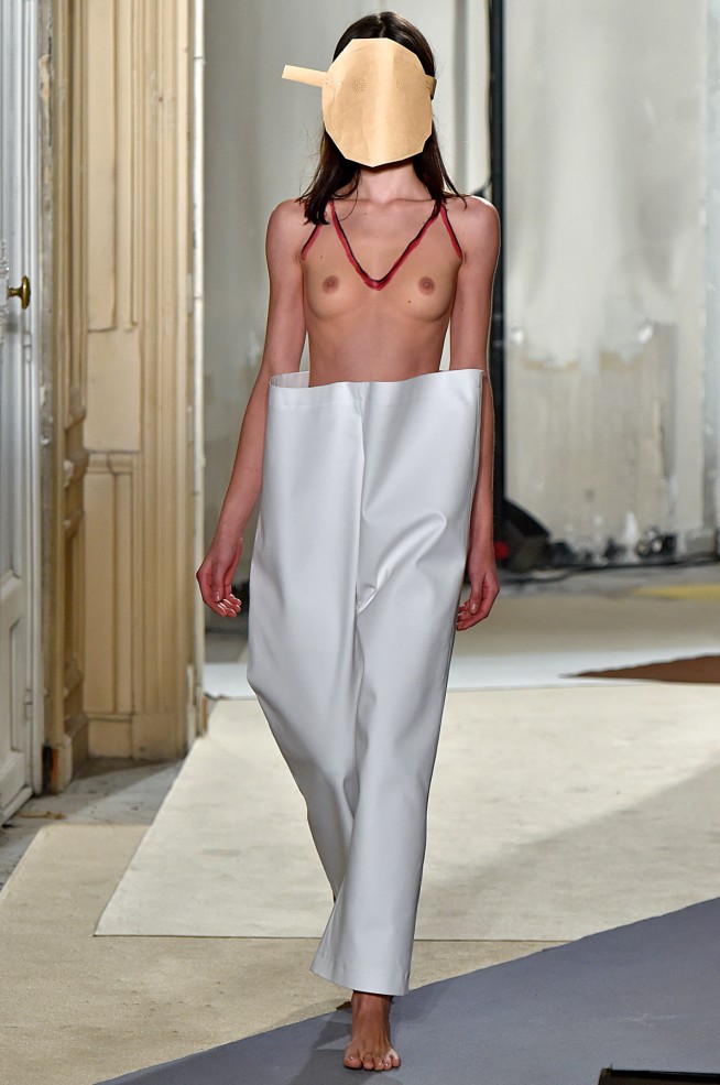 Jacquemus-paris-inverno2016-1