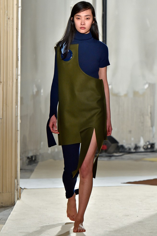 Jacquemus-paris-inverno2016-11