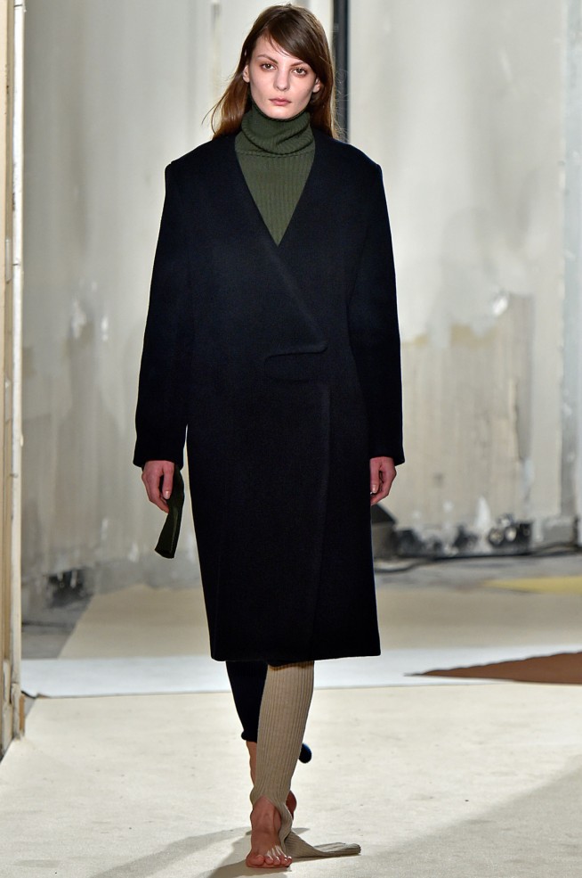 Jacquemus-paris-inverno2016-12