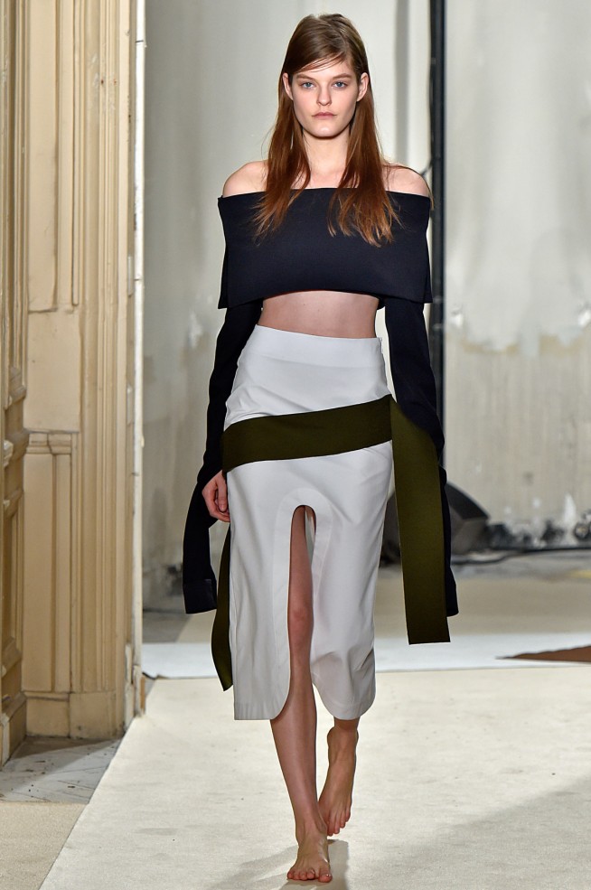 Jacquemus-paris-inverno2016-13