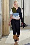 Jacquemus-paris-inverno2016-15